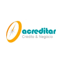 logo-acreditar-financeira