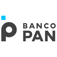 bancopan