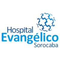 hospitalevangelicosorocaba