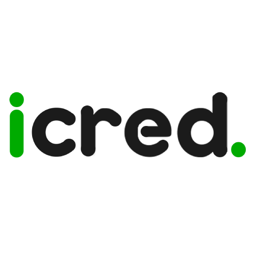 icred
