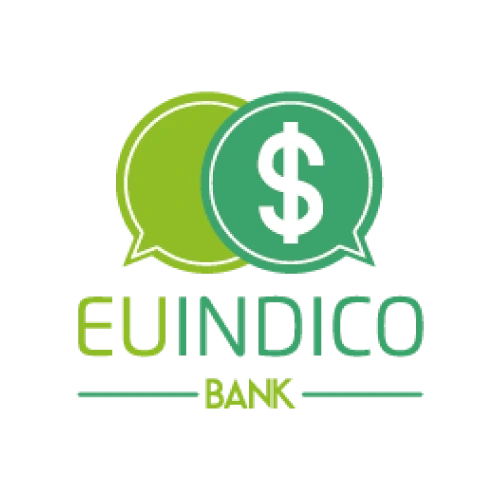 eu-indico-bank