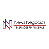 logo-new-negocios