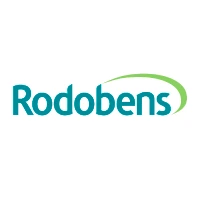 rodobens
