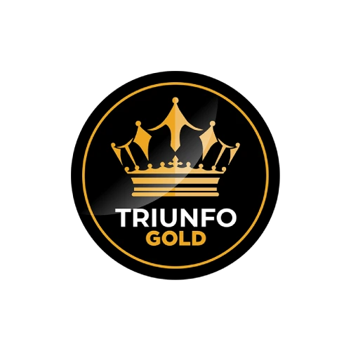 triunfo