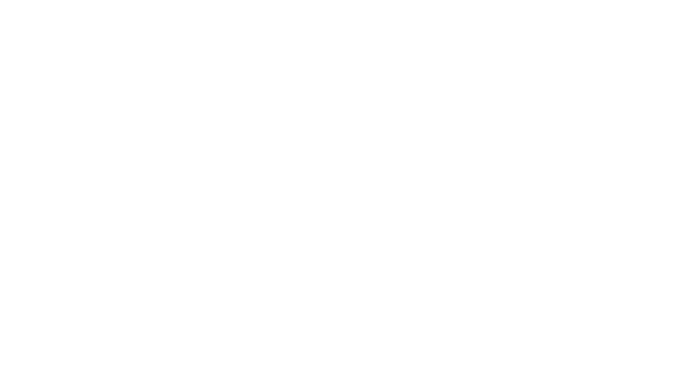 Logo da AGX Software