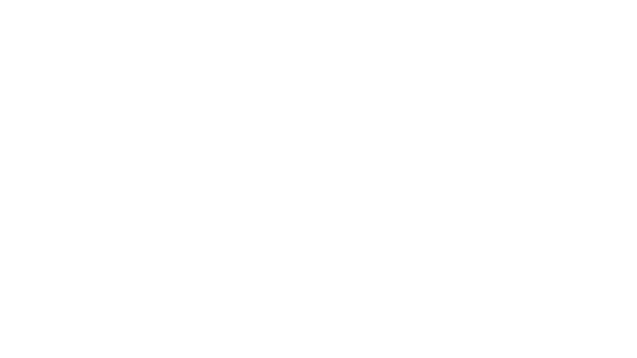 Logo da AGX Software