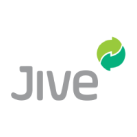 logo-jive