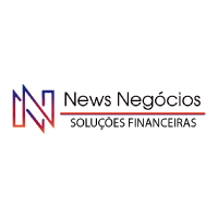 logo-new-negocios