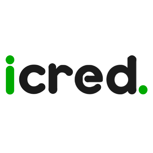 icred